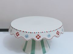 -ZARAHOME(虹桥南丰城店)