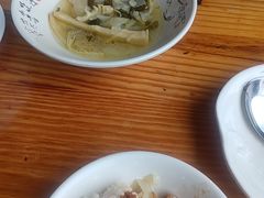 -乡亲鹅肉城(昆山店)