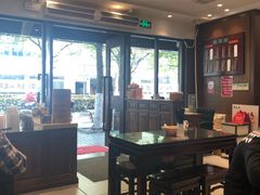 -熙盛源(凤凰街店)