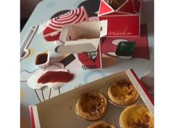 -肯德基(昆山千灯店)