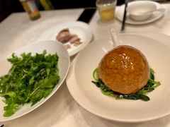 -A One Kitchen·南京精菜馆(德基广场店)