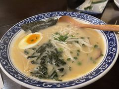 -南风(淮海街店)
