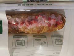 -仟吉(星汇维港店)