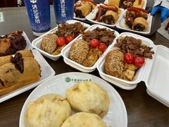 -牛街洪记小吃店(牛街店)