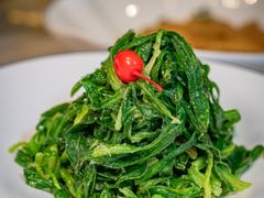 -解家河南菜(华山路店)