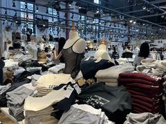 -Brandy Melville