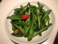 -虾饺妹·酒家(金碧店)