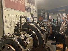 -柳州工业博物馆