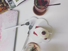-阿狗圆子