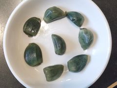 -鼓楼东街老火锅(鼓楼店)