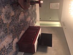 新协通国际大酒店-上海新协通国际大酒店