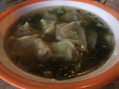 -二红烧烤排骨串(麦岛店)