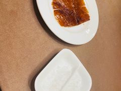 -宴天下大酒店(政和路店)