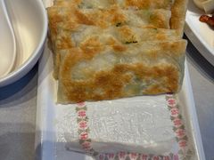 -7号院家宴.烧鸽子(门头沟店)