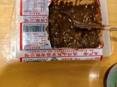 -守英猪脏粉(仓桥街店)