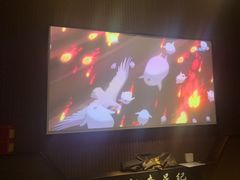 -江南足纪·影院足道·轻奢SPA(京基水贝店)