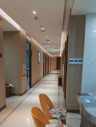 -厦门美莱整形美容医院