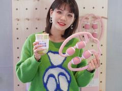 -PINTEA LAB(北京路店)