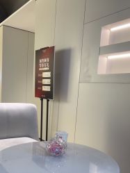 -上海时光整形外科医院
