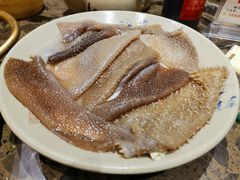 -小龙坎火锅(黄河店)