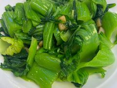 -竹溪酒家(龙溪大道店)