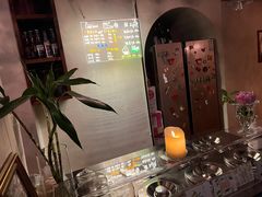 -La Lune&Gelato