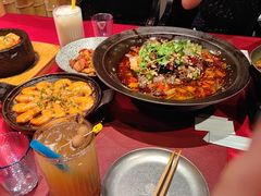 -寻食記创意特色菜
