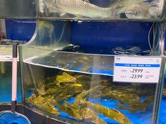 -果蔬好生活超市(东湖店)
