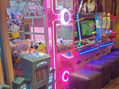 -水木谷养生水汇