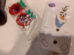 -名创优品(光耀东方购物中心店)