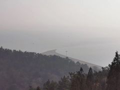 -蓬莱仙岛