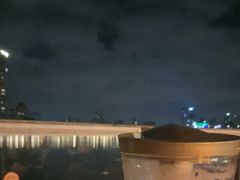 -琶醍壹号•潮菜江景餐吧