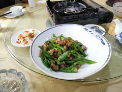 -贵州人家·酸汤火锅·20年老字号