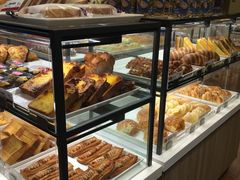 -85度C(厦门台湾街店)