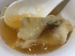 -燕云楼(云南路店)