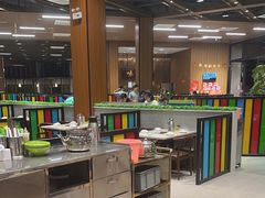 -味逍遥牛肉火锅(万江旗舰店)