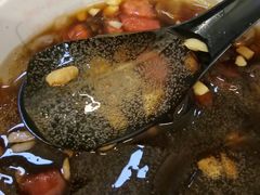 -熊家婆冰粉(天乙街店)