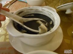 -糖朝(尖沙咀店)