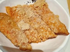 大鼓招牌鸡排-大鼓米线(浦东长泰店)