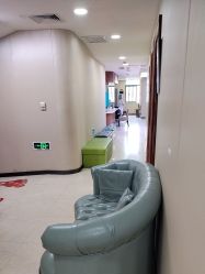 -上海宏康医院·医疗美容科