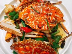-大班家政月嫂育儿嫂(深圳NO.1店)