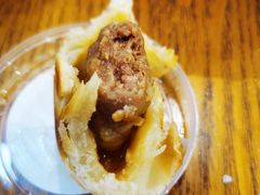 -老大昌(淮海中路店)