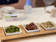 -全聚德(常州店)