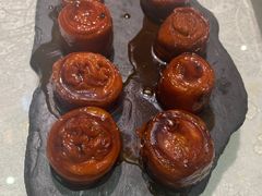 -蓬川食府(金海道店)