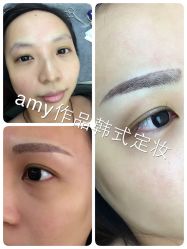 -EasyLady美甲沙龙