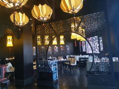 -鼓楼东街老火锅(鼓楼店)