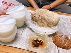 -阿侬盐焗鸡(清澜店)