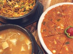 -韩礼年糕(飞虹路店)