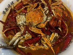 -老金烧烤(伟东新都店)