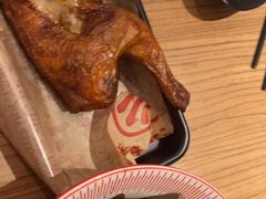 -遇见小面(江湾阳光天地店)